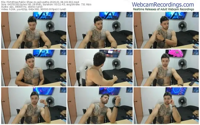 flirt4free-jack-pette-01-08-2026-10-13-02