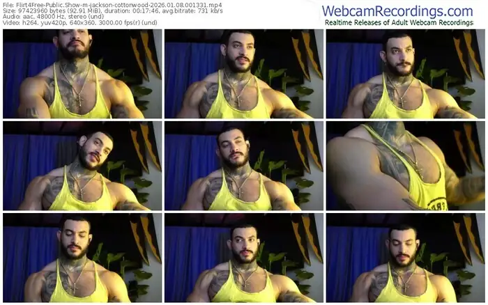 flirt4free-jackson-cottonwood-01-08-2026-00-13-31