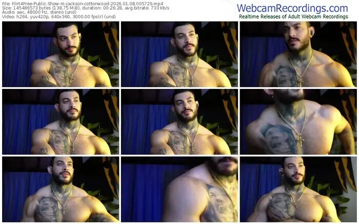 flirt4free-jackson-cottonwood-01-08-2026-00-57-29