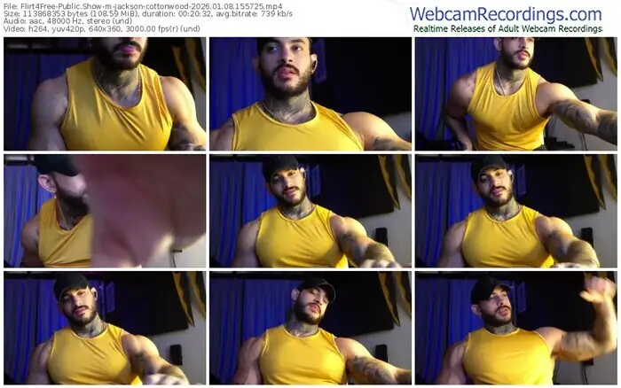 flirt4free-jackson-cottonwood-01-08-2026-15-57-25