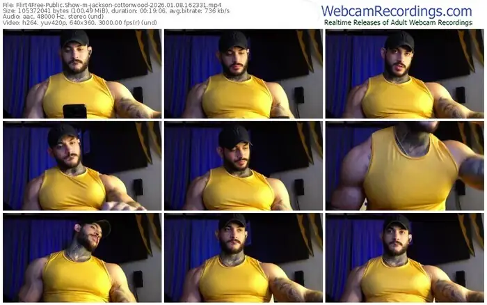 flirt4free-jackson-cottonwood-01-08-2026-16-23-31