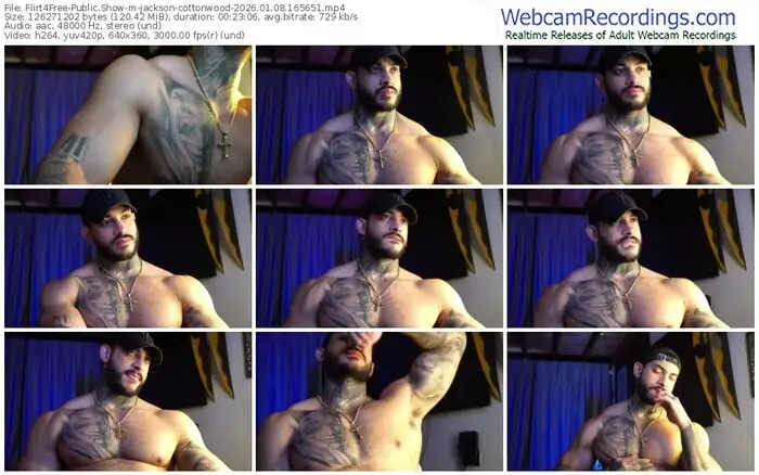flirt4free-jackson-cottonwood-01-08-2026-16-56-51