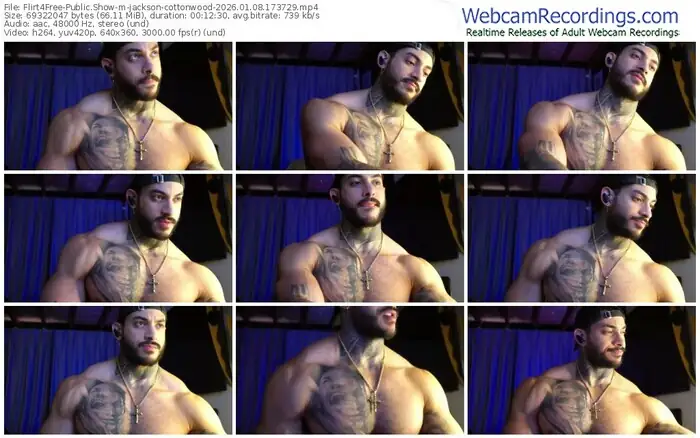 flirt4free-jackson-cottonwood-01-08-2026-17-37-29