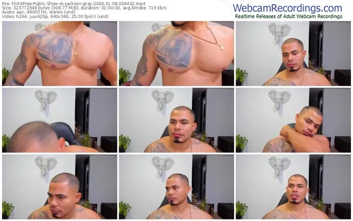 flirt4free-jackson-gray-01-08-2026-00-44-32