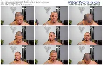 flirt4free-jackson-gray-01-08-2026-03-29-46