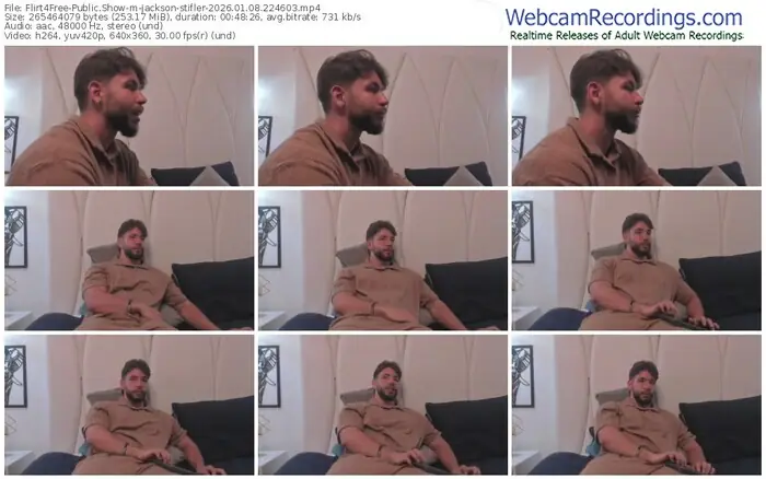 flirt4free-jackson-stifler-01-08-2026-22-46-03