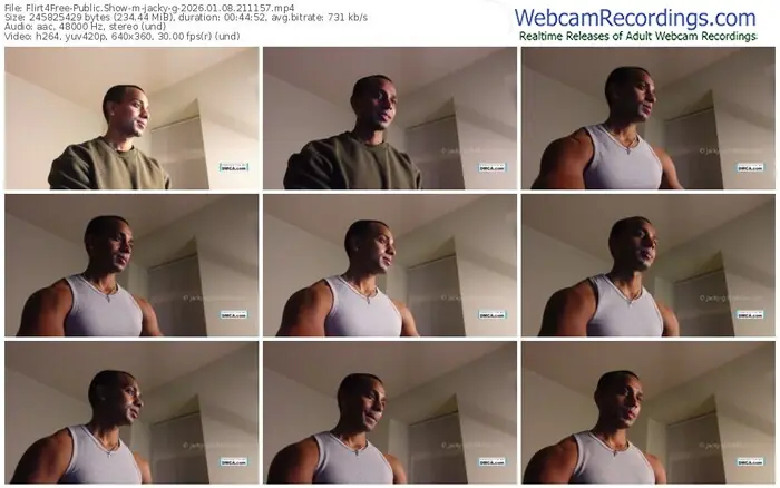 flirt4free-jacky-g-01-08-2026-21-11-57