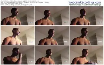 flirt4free-jacky-g-01-08-2026-23-10-28