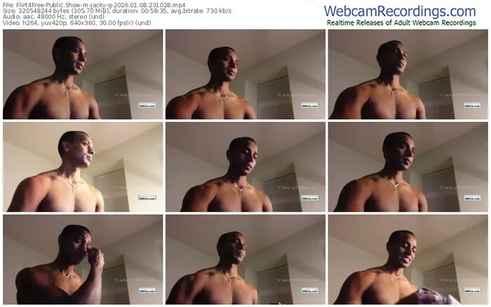 flirt4free-jacky-g-01-08-2026-23-10-28