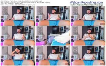 flirt4free-jacob-real-01-08-2026-20-32-30