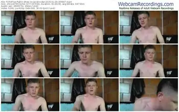 flirt4free-jacob-vidal-01-08-2026-20-08-27