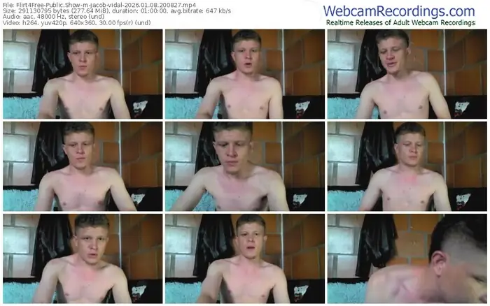 flirt4free-jacob-vidal-01-08-2026-20-08-27