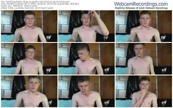 flirt4free-jacob-vidal-01-08-2026-21-20-24