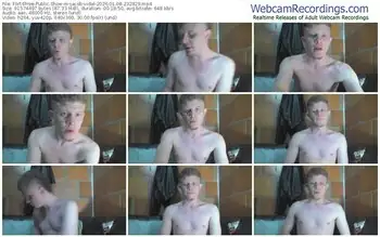 flirt4free-jacob-vidal-01-08-2026-23-28-29