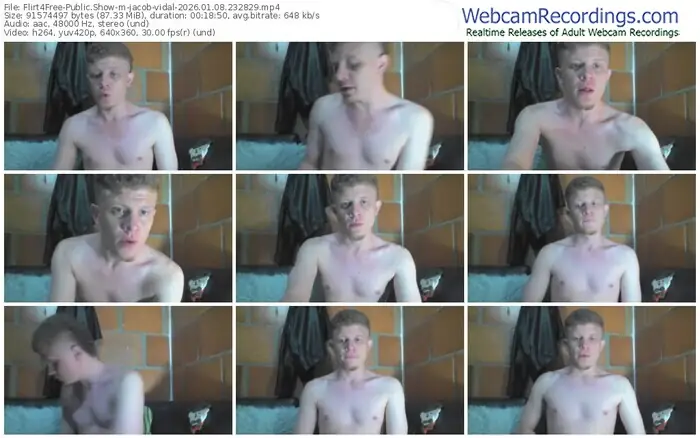 flirt4free-jacob-vidal-01-08-2026-23-28-29