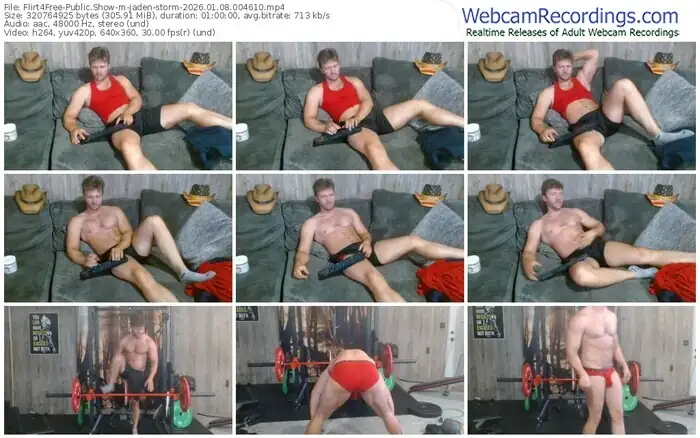 flirt4free-jaden-storm-01-08-2026-00-46-10