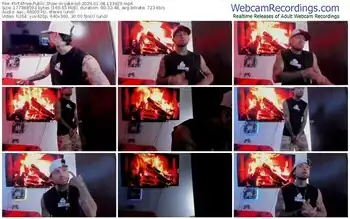 flirt4free-jake-lot-01-08-2026-13-39-29