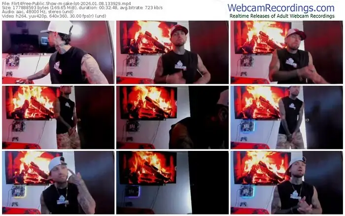 flirt4free-jake-lot-01-08-2026-13-39-29