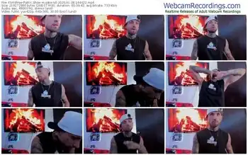 flirt4free-jake-lot-01-08-2026-14-44-22