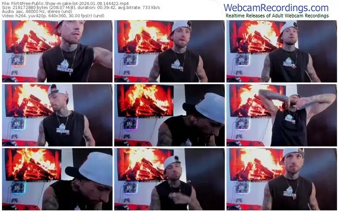 flirt4free-jake-lot-01-08-2026-14-44-22
