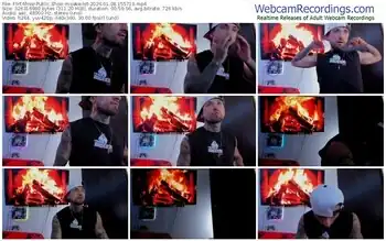 flirt4free-jake-lot-01-08-2026-15-57-19