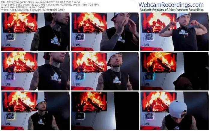 flirt4free-jake-lot-01-08-2026-15-57-19