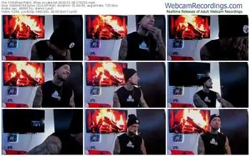 flirt4free-jake-lot-01-08-2026-17-01-50