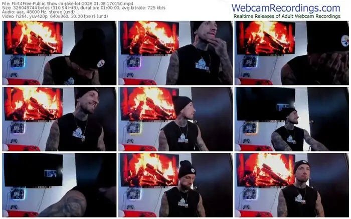 flirt4free-jake-lot-01-08-2026-17-01-50