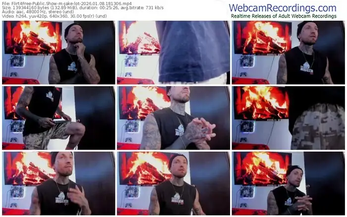 flirt4free-jake-lot-01-08-2026-18-13-06