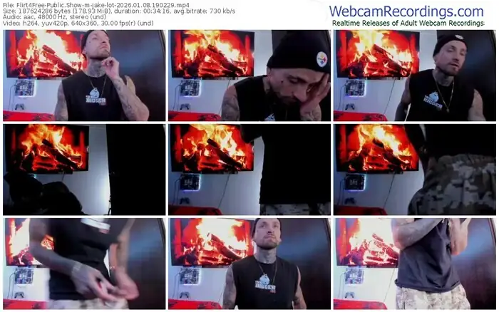 flirt4free-jake-lot-01-08-2026-19-02-29