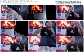 flirt4free-jake-lot-01-08-2026-19-41-56