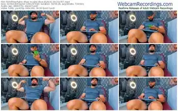 flirt4free-jake-skye-01-08-2026-15-15-57