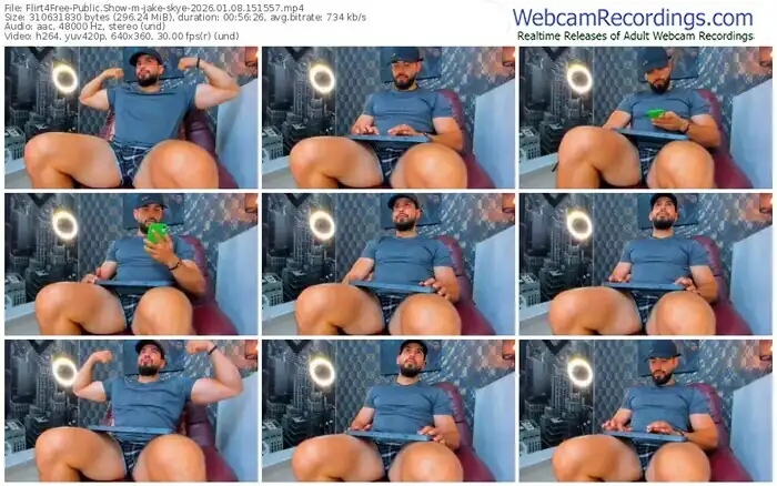 flirt4free-jake-skye-01-08-2026-15-15-57