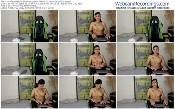 flirt4free-james-inked-01-08-2026-19-22-15