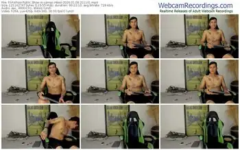 flirt4free-james-inked-01-08-2026-21-11-41