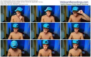 flirt4free-james-owenn-01-08-2026-04-13-30