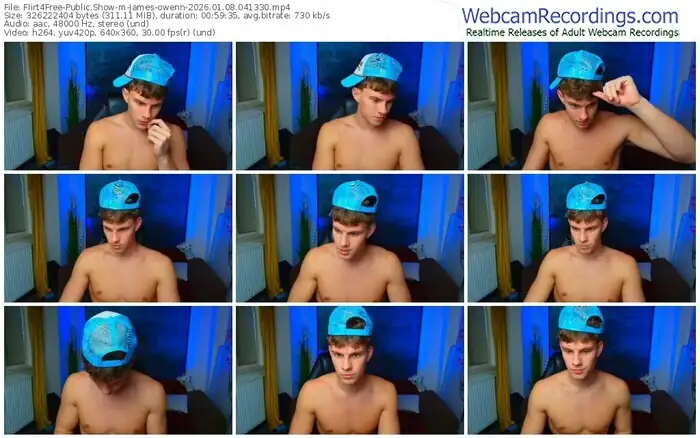 flirt4free-james-owenn-01-08-2026-04-13-30