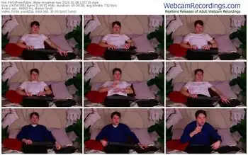 flirt4free-james-raw-01-08-2026-15-57-16