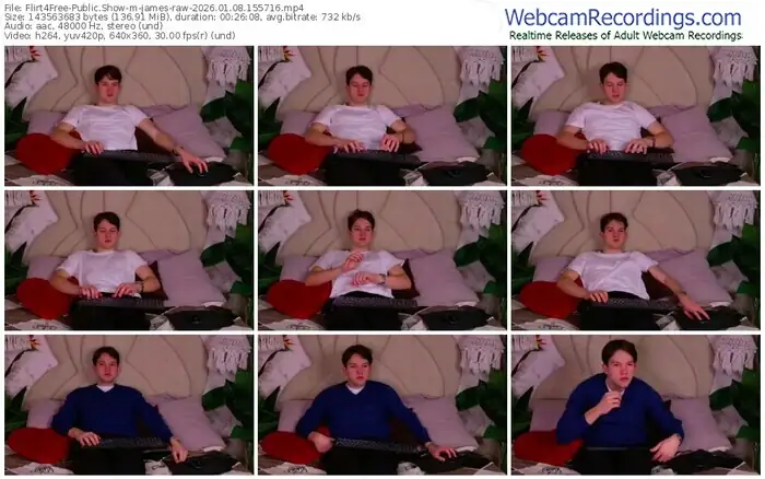 flirt4free-james-raw-01-08-2026-15-57-16
