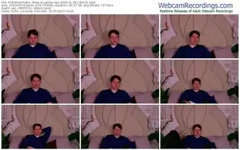 flirt4free-james-raw-01-08-2026-16-52-31