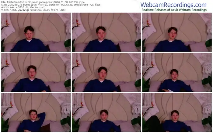 flirt4free-james-raw-01-08-2026-16-52-31