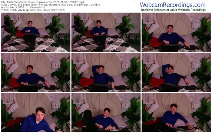 flirt4free-james-raw-01-08-2026-17-58-12