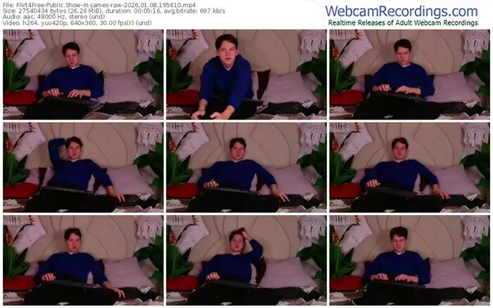 flirt4free-james-raw-01-08-2026-19-56-10