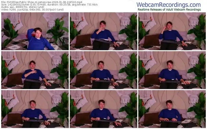 flirt4free-james-raw-01-08-2026-22-45-10