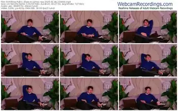 flirt4free-james-raw-01-08-2026-23-38-00