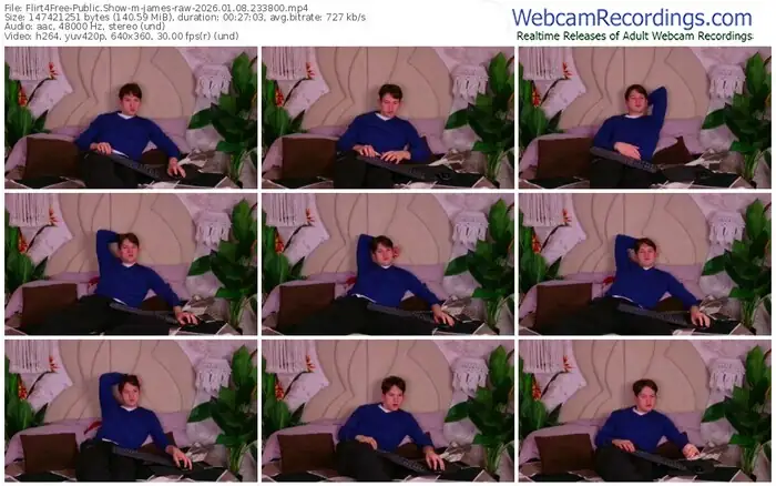 flirt4free-james-raw-01-08-2026-23-38-00