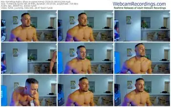 flirt4free-james-terrey-01-08-2026-01-12-09