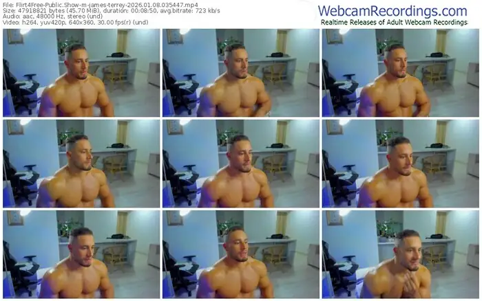 flirt4free-james-terrey-01-08-2026-03-54-47