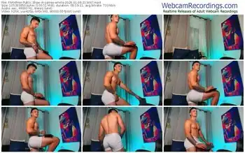 flirt4free-james-whiite-01-08-2026-21-34-47
