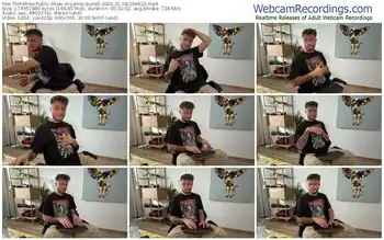 flirt4free-jamie-durrell-01-08-2026-09-49-23